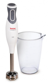 Tefal Optiblend Soup HB1711