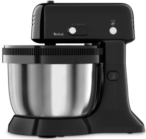 Tefal Orbita QB110838