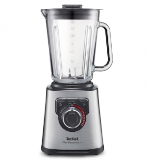 Tefal Perfect Mix Plus High Speed