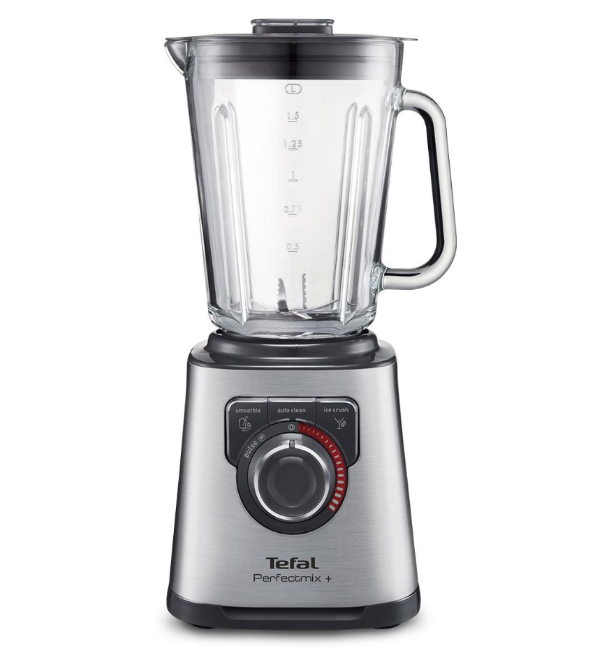 Tefal Perfect Mix Plus High Speed