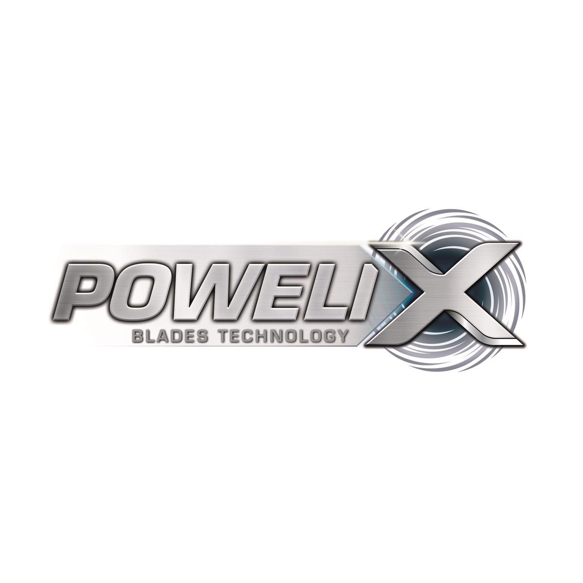 Tefal Powelix Activflow Expert 1500W Kırmızı görsel 6