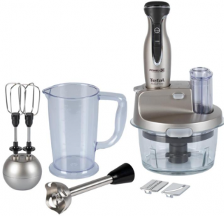 Tefal Powelix Activflow Expert