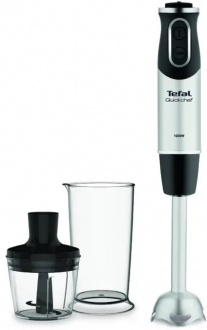 Tefal Quickchef HB6598