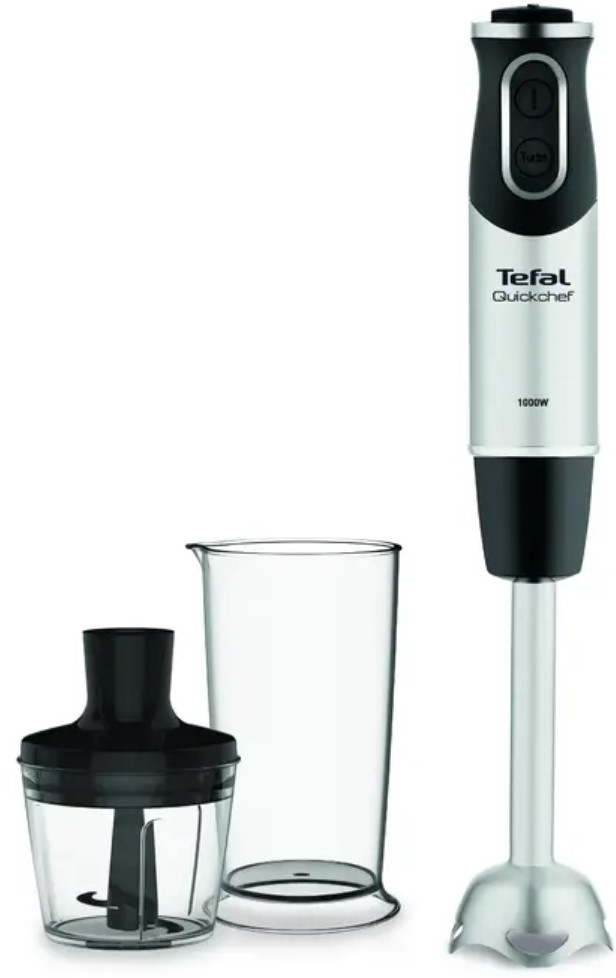 Tefal Quickchef HB6598