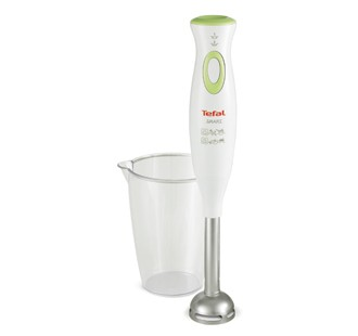 Tefal Smart Metal Ayaklı