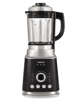 Tefal UltraBlend Cook