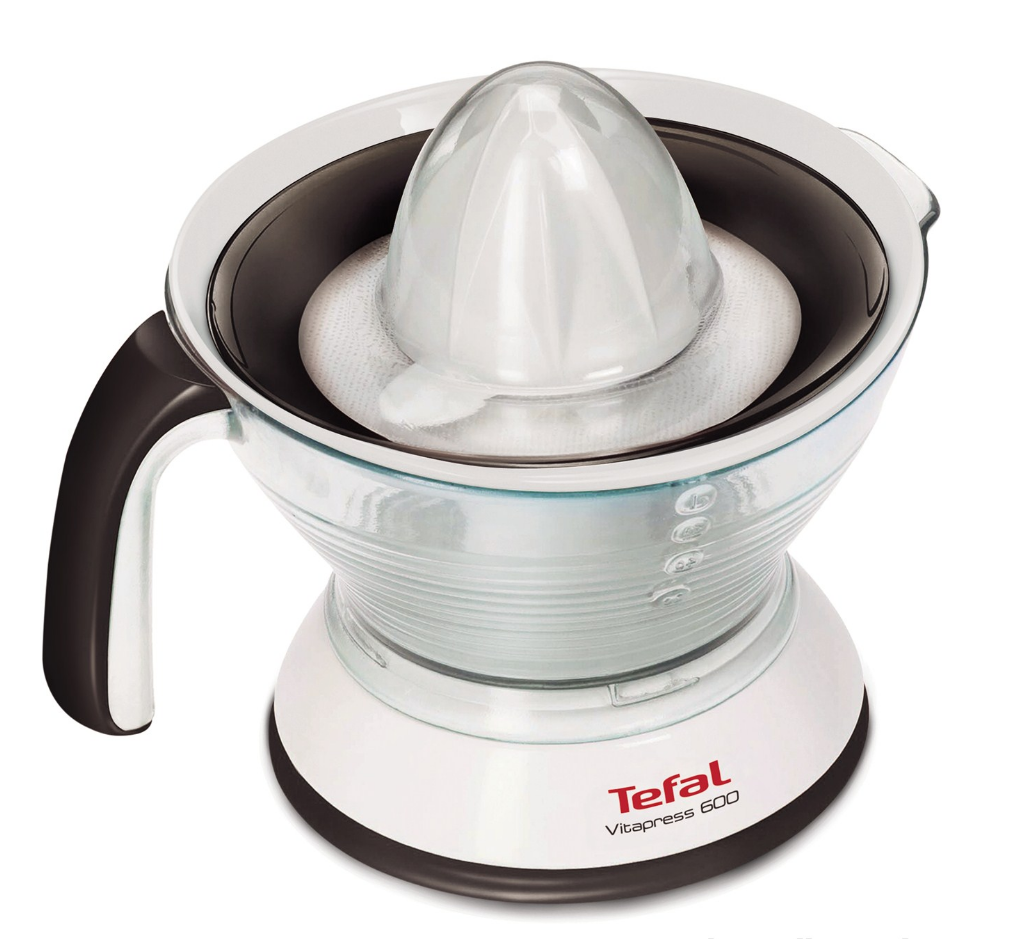Tefal Vitapress