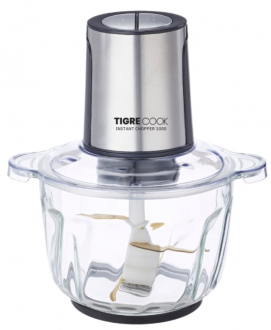 Tigrecook Instantchopper 1000 PRO