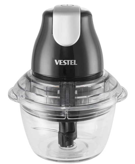 Vestel 7000 S