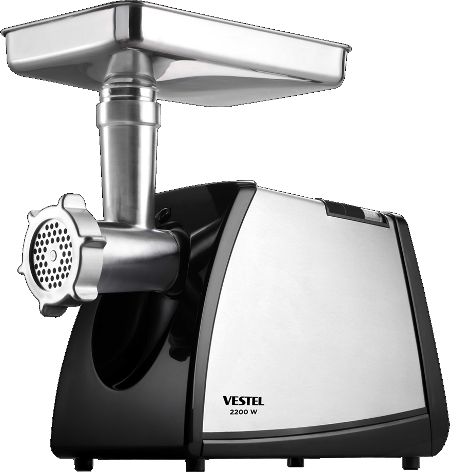 Vestel Et
