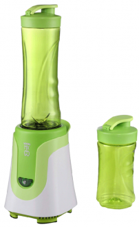 Vestel Mix&Go görsel 2