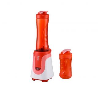 Vestel Mix&Go görsel 3