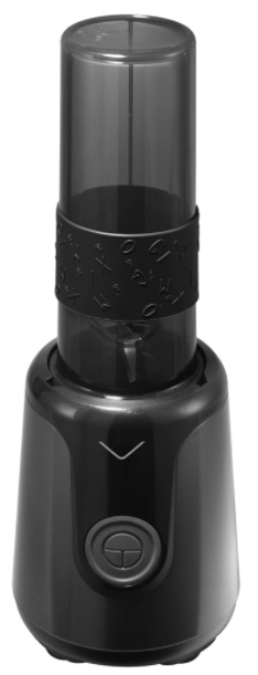 Vestel Mix&Go Active