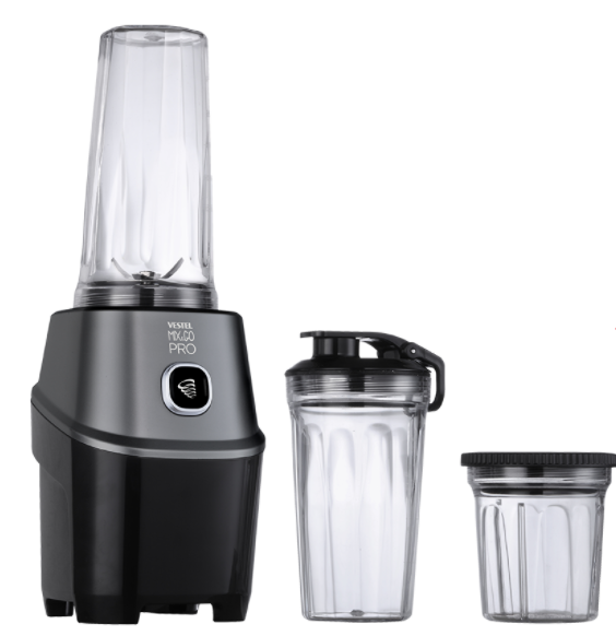 Vestel Mix&Go Pro