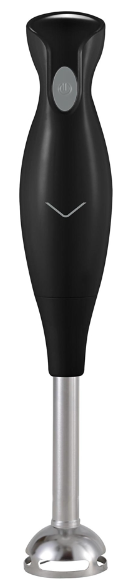 Vestel Tarçın 7000 S