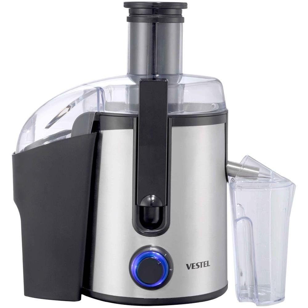 Vestel V-Brunch 2000 Inox