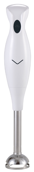 Vestel Vanilya 2000 B