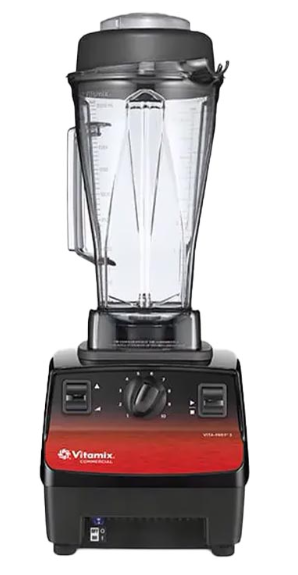Vitamix Vita-Prep 3