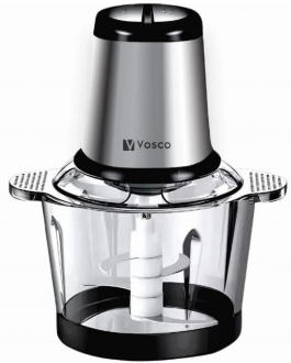 Vosco A14