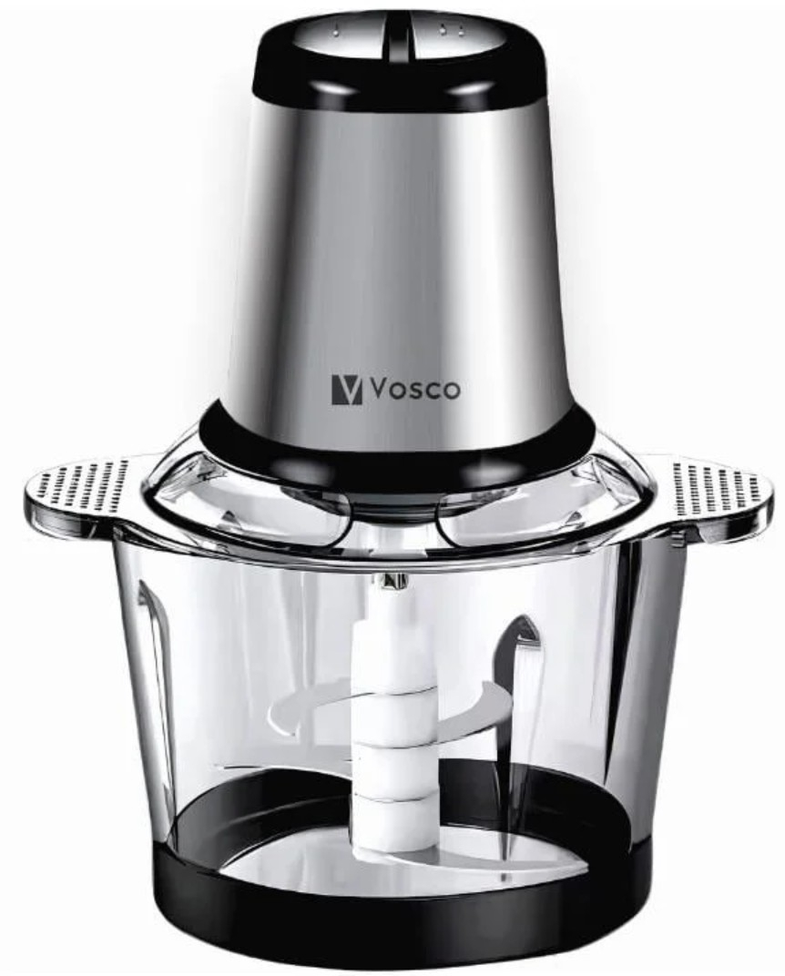Vosco A14