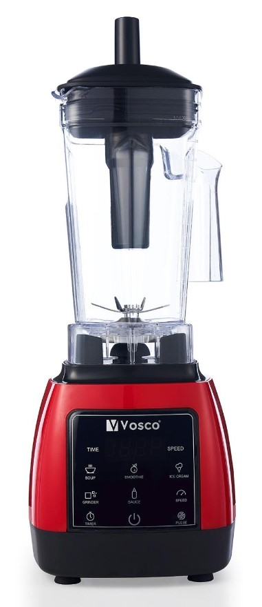 Vosco Home Pro