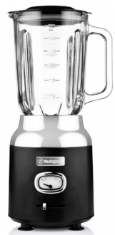 Westinghouse Retro Sürahi