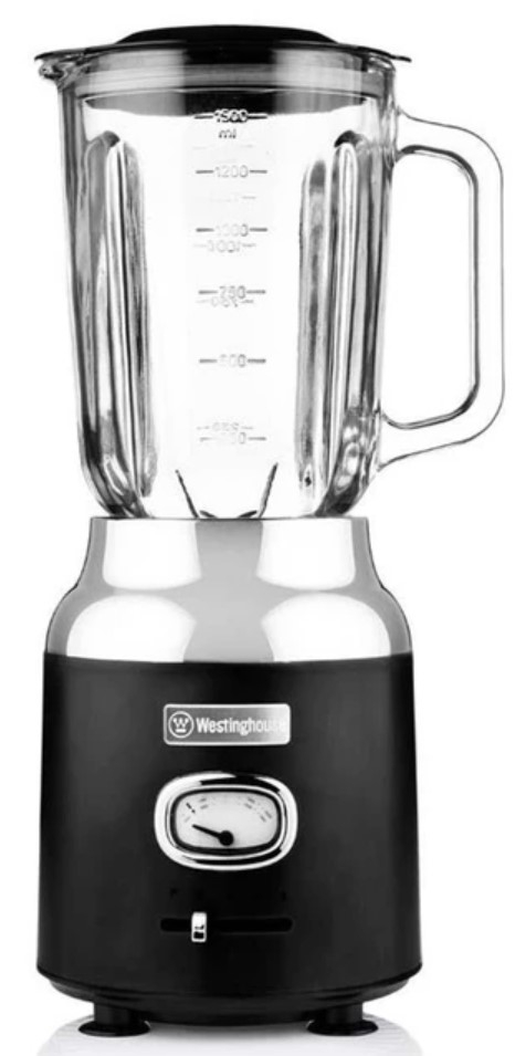Westinghouse Retro Sürahi