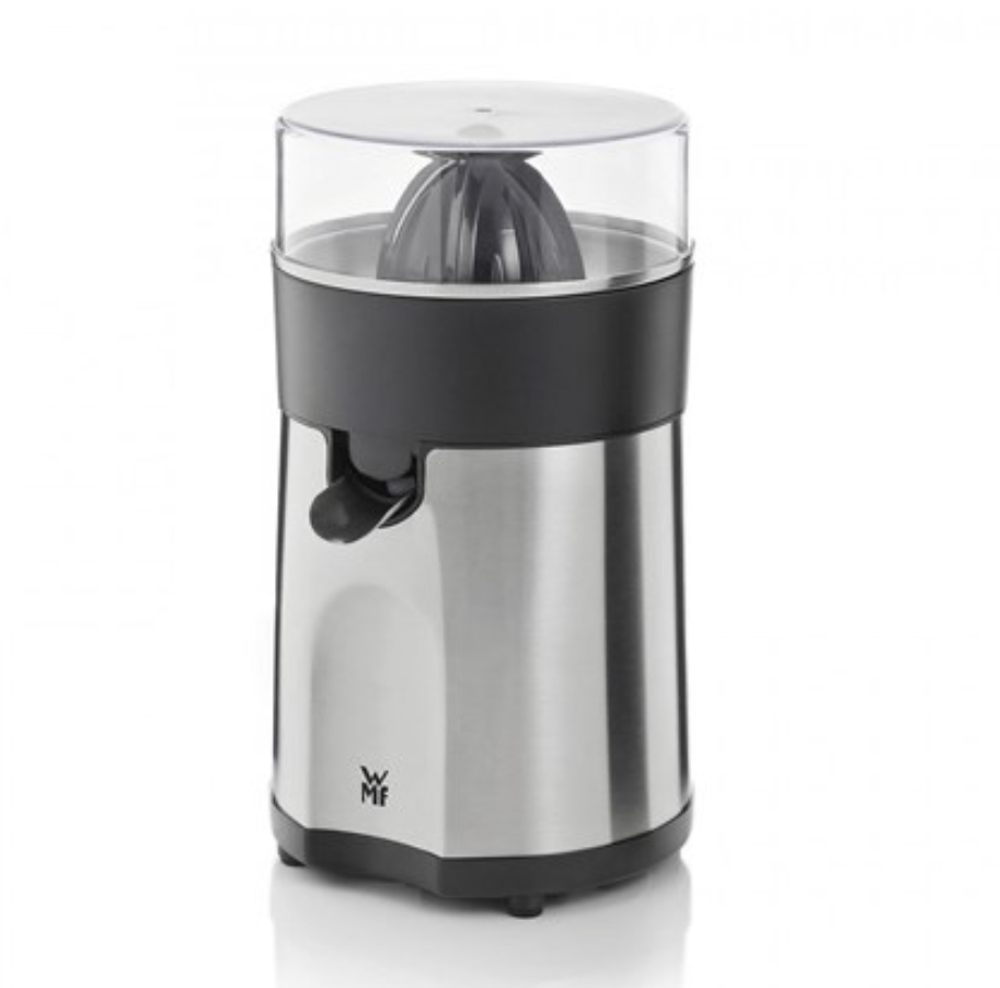 WMF Stelio