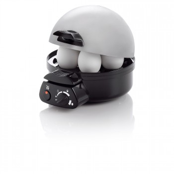 WMF Stelio