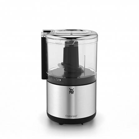 WMF Kitchenminis 0416580011