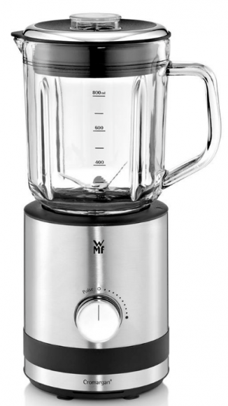 WMF Kitchenminis