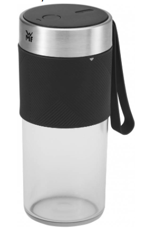 WMF Kitchenminis Mix On The Go