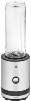 WMF Kitchenminis Smoothie To Go