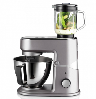 WMF Kombi