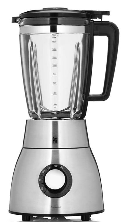 WMF Kult Pro 3200000430