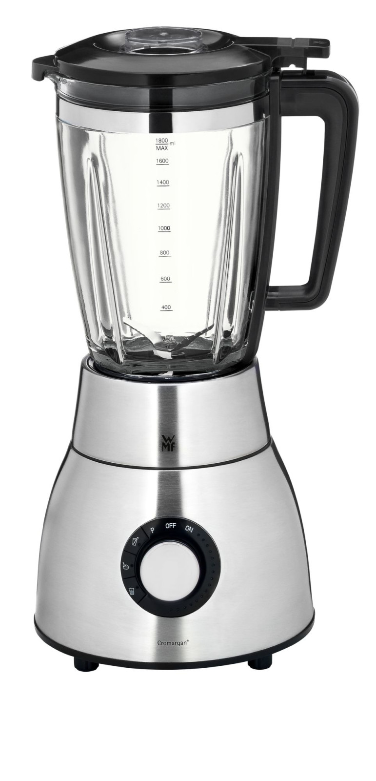 WMF Kult Pro 3200000430