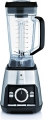 WMF Kult Pro Green Smoothie