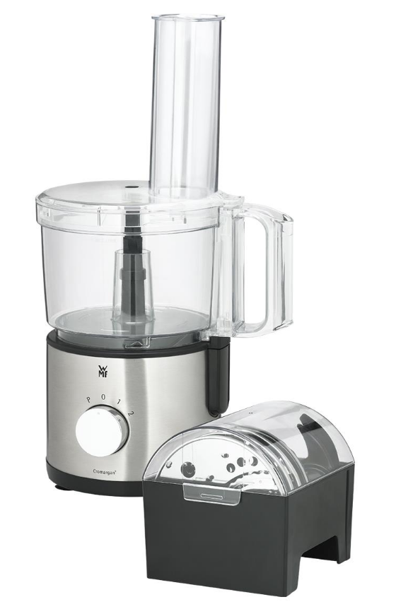 WMF Kult X 3200000431