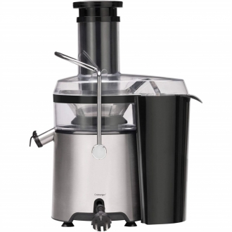 WMF Kult X 3200000432 görsel 3
