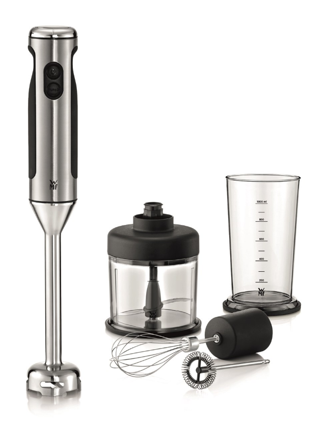 WMF Lineo 3200000435