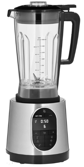 WMF Pro High Performance