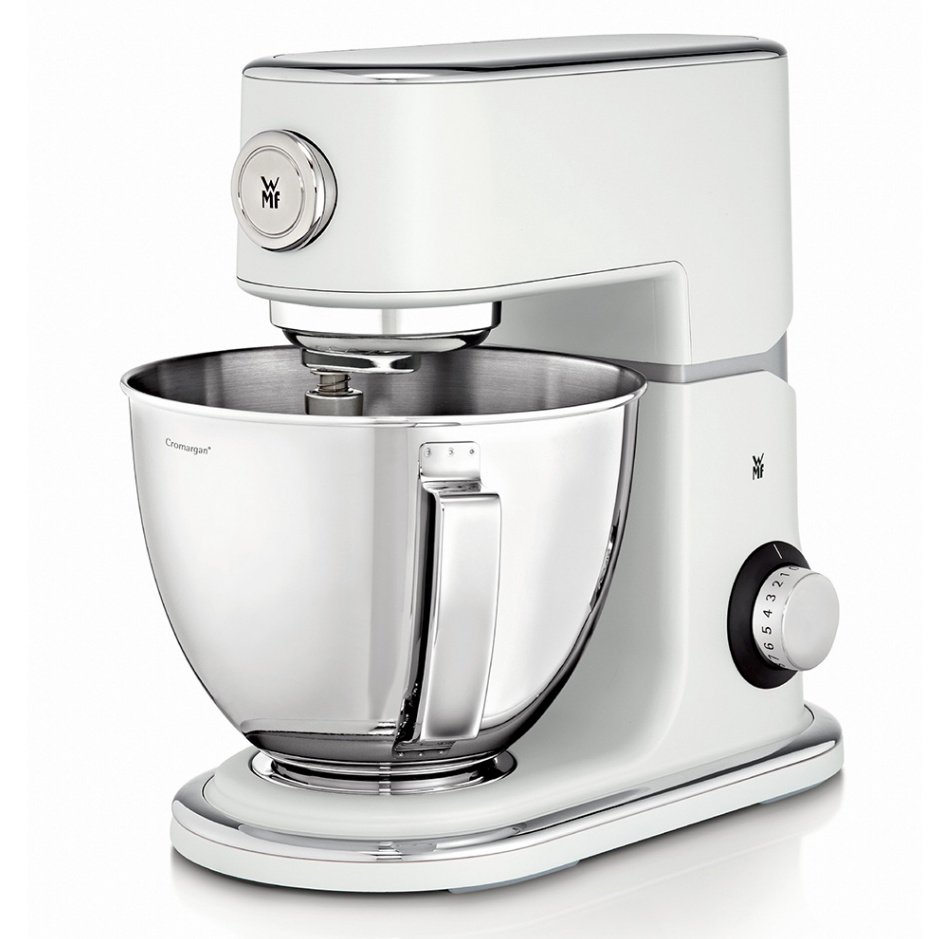 WMF Profi Plus