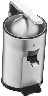 WMF Profi Plus 3200001135