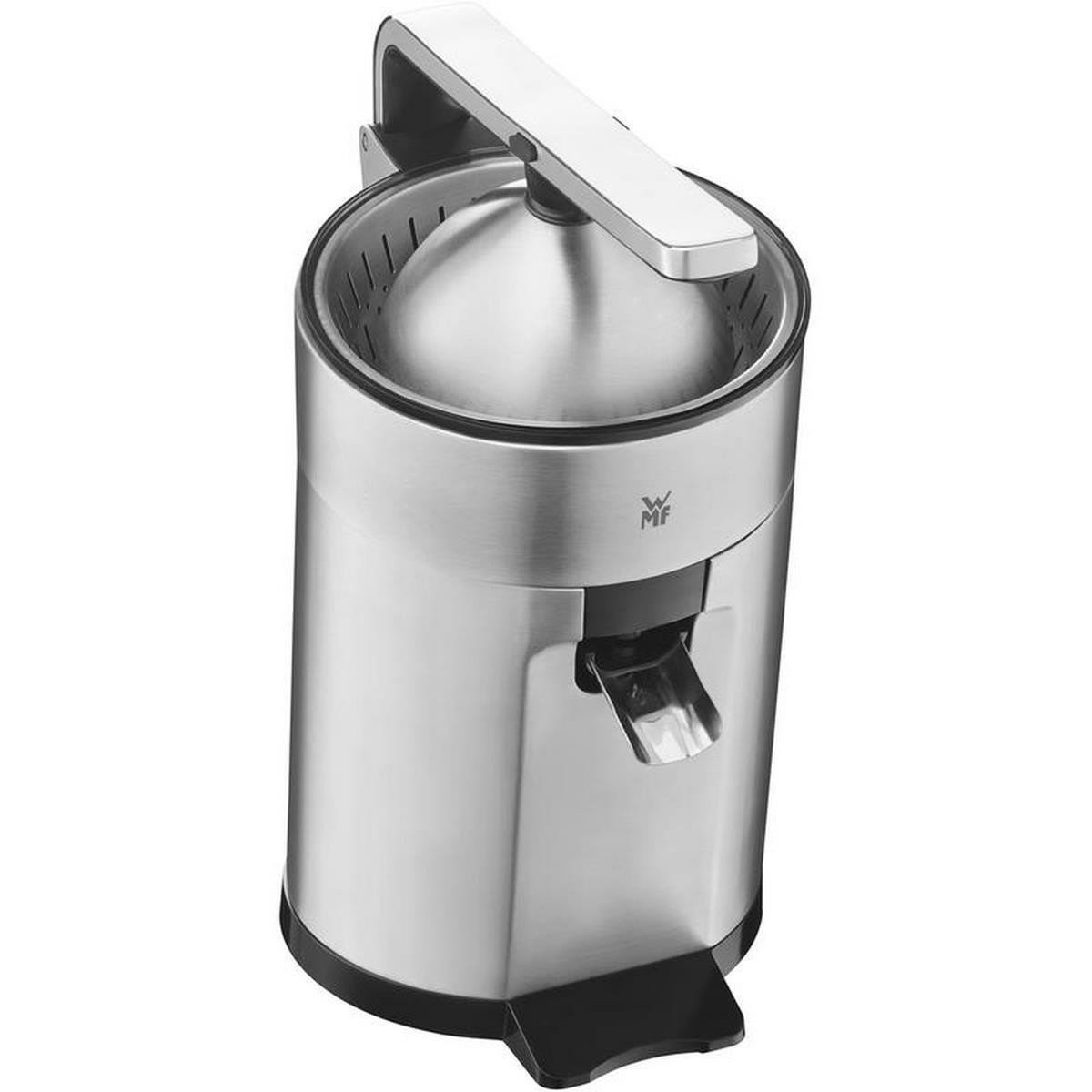 WMF Profi Plus 3200001135