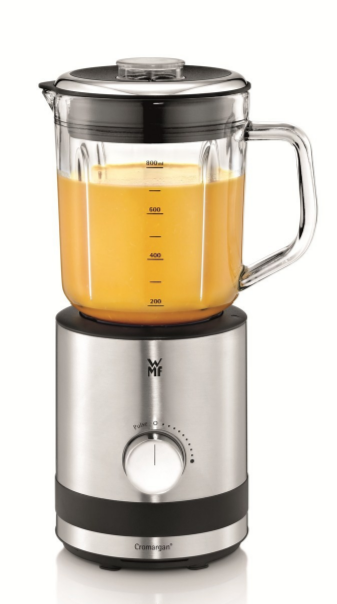 WMF Smoothie Coup