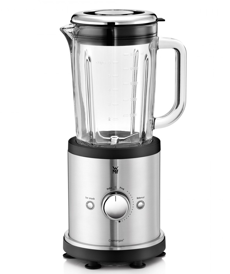 WMF Smoothie Lineo