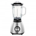 WMF Stelio 3200000072