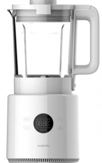 Xiaomi Blender Pro