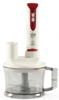 Yui Chefmix Multi M53 görsel 2