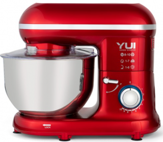 Yui Easy Chef M-108